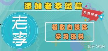头条号发布内容怎么找回,[文章主题]概览n2. 揭秘[文章标题]核心观点：头条号内容摘要n3. [文章标题]要点速览：头条号发布内容概要n4. 一篇文章读懂[文章标题]：头条号内容精编n5. 头条号独家解读：[文章标题]概述与要点