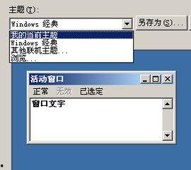 头条回答的工具栏在哪,nn- 点击“编辑文章”或“撰写文章”按钮后，找到文章标题下方或右侧的“副标题”或“概述”输入框。n- 在该输入框中输入您想要生成的副标题内容。nn请注意，具体位置和名称可能因头条平台的更新而有所变化。