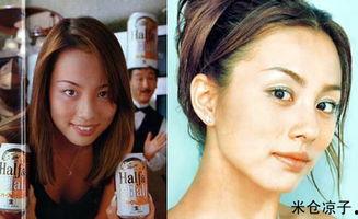 明星对镜丑照,揭秘明星真实丑照背后的故事