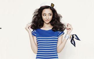 桌面壁纸 美女明星,桌面壁纸中的明星风采