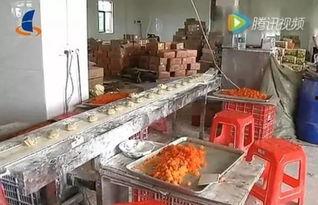 网红月饼 聊城,聊城风味惊艳来袭