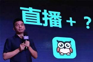 映客都有哪些明星,璀璨星光闪耀直播平台