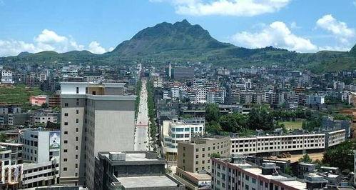 东山县杨林镇新闻头条,聚焦重大事件，共话发展新篇