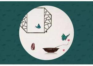 绕口令小花吃瓜,小花吃瓜的妙语连珠