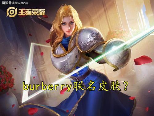 王者神谕爆料夏洛特视频,王者神谕爆料视频揭秘神秘刺客