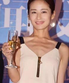 好看女明星减肥图片,揭秘明星减肥塑形秘籍