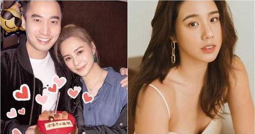 阜阳天桥跳舞女网红是谁,揭秘跳舞女网红的传奇人生