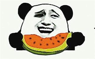 什么叫正在吃瓜,网络时代的围观文化现象