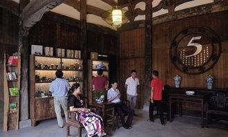 金华网红游客有哪些,揭秘热门游客必去景点