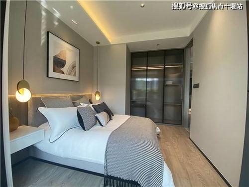 头条浙江线上售楼处电话,便捷看房新体验