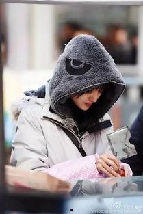 沈阳胖子明星,揭秘东北喜剧界的璀璨明珠