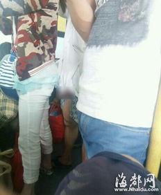 自慰的明星,那些曾陷入争议的明星