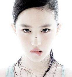 很白的明星,揭秘那些令人惊艳的“白皙明星”