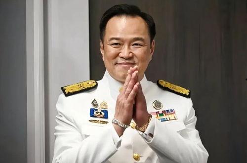 木老板网红,从网红到创业明星的蜕变之路