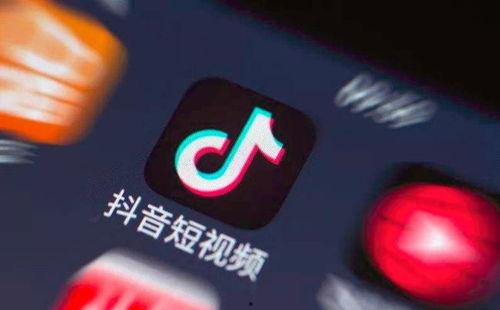 抖音头条20亿,揭秘爆款内容背后的运营策略