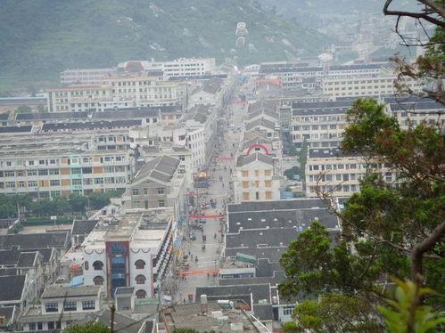 金乡镇明星,璀璨星河中的耀眼明珠