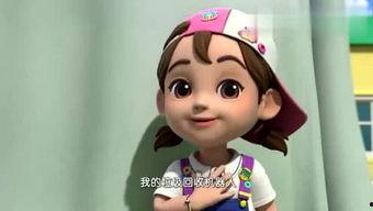 嘟嘟娱乐大爆料在线观看,独家揭秘娱乐圈幕后风云