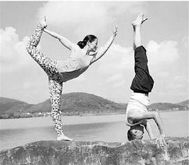 运动网红老人,健身人生新篇章