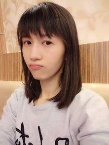 网红逆袭指北156,揭秘156个关键策略与技巧