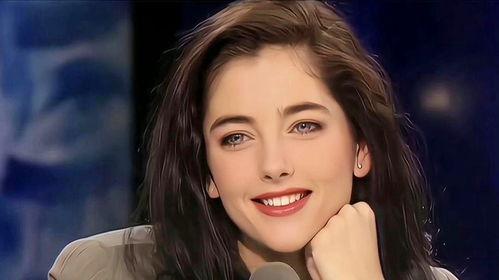 法国漂亮女明星,揭秘美丽与才华并存的璀璨女明星