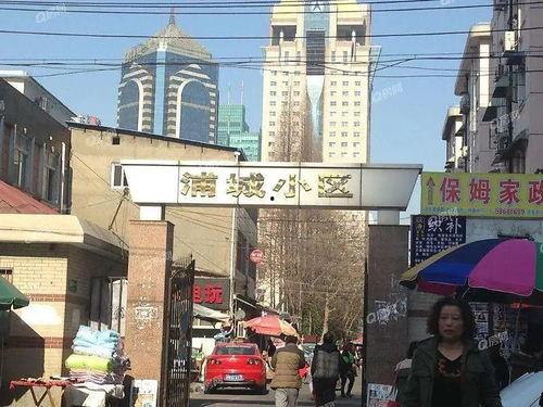 上海房产中介吃瓜,吃瓜背后的行业真相