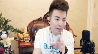 舞帝利哥签网红,共创娱乐新篇章