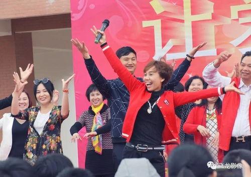 明星热身舞,动感十足的热身秘籍大公开