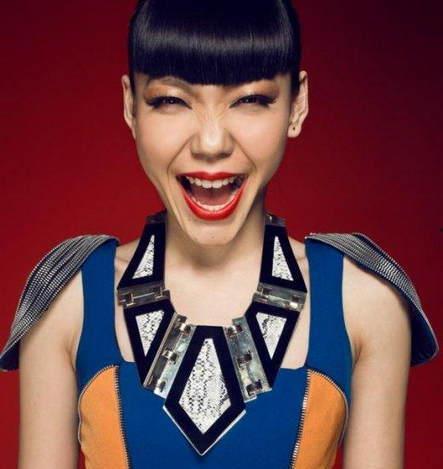 明星顶流,揭秘顶流明星的璀璨人生