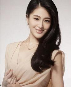 97年出生的女明星,盘点那些闪耀荧屏的青春女神”