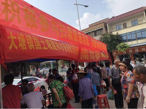 蒲江大塘镇头条新闻,聚焦乡村振兴，共绘美好家园新画卷