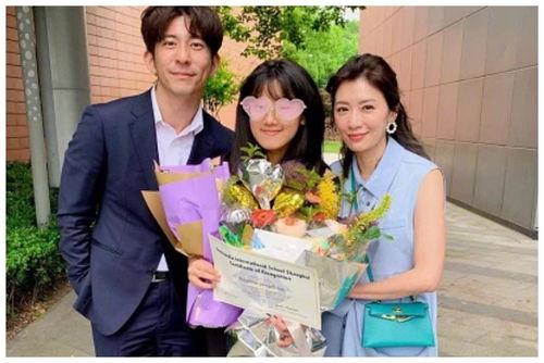 李华皮肤爆料视频最新,揭秘明星护肤秘诀与日常护理