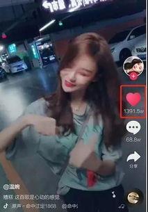 网红阿姨玩绝地求生视频,萌态百出，趣味横生