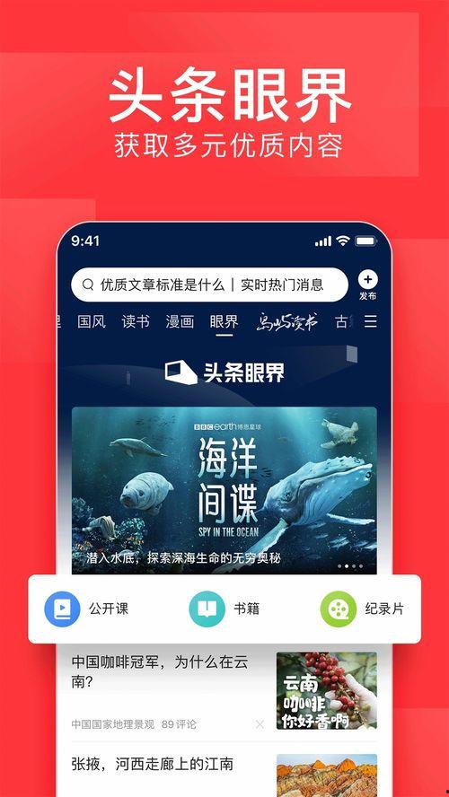 沈阳今日头条新闻铁岭,共谋区域发展新篇章