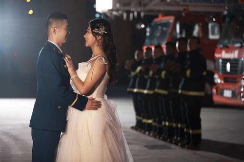 新娘爆料老公视频播放下载,老公私密视频意外曝光，下载播放引发热议