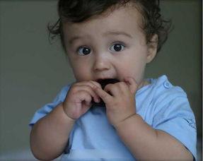 2005出生的明星,盘点2005年出生的闪耀明星