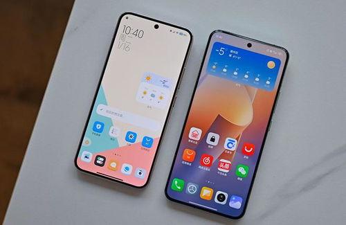 小米14最新爆料边框