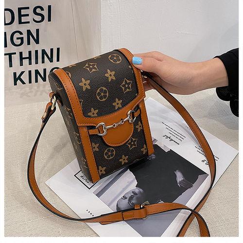 网红手机斜挎包,网红斜挎包引领时尚潮流