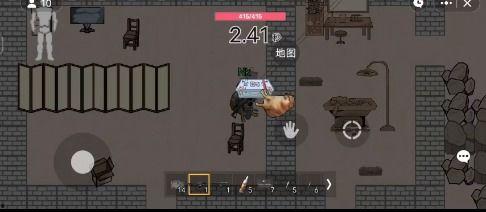 地铁逃生僵尸爆料视频下载,僵尸危机下的生死较量