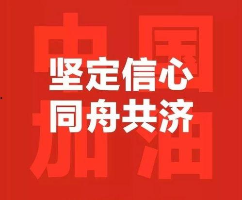今日头条视频武汉疫情,回顾与展望——今日头条视频深度解析