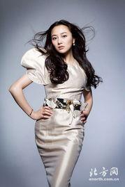 电视明星舒砚,璀璨荧屏下的璀璨星光