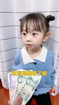 快手明星唱的歌,演绎经典，传递情感