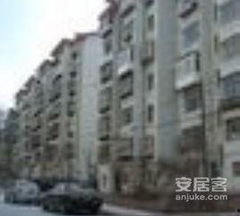 南仓区小区新闻头条,聚焦社区新动态，共筑和谐家园