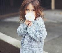 网红酷酷的小孩图像,揭秘网红酷酷小孩的时尚魅力