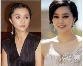 女明星小罩杯,揭秘性感与自信的完美融合