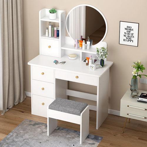 网红多功能电脑桌,多功能电脑桌，打造高效家居办公新体验