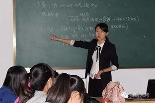 编导专业的明星,编导专业明星风采录