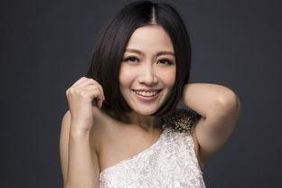 荆州的明星,璀璨星河中的荆州之光