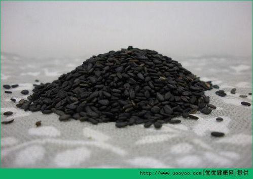 怀孕可以吃芝麻瓜吗,芝麻瓜，孕妇的滋补佳品