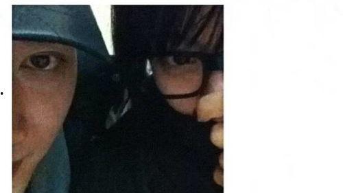 明星yy文在哪看,热门作品在线观看指南