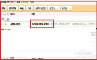 头条上如何申请小说作者,轻松开启创作之旅